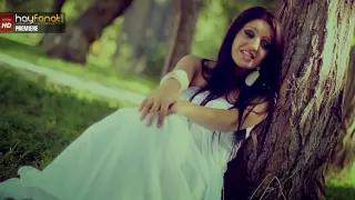 Sargis Araqelyan feat. Narine Mkrtumyan - Mi Gna // Armenian Pop // HF Premiere //  Full HD