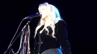 Fleetwood Mac - Dreams (Brisbane, 12.11.2015)