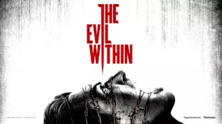 The Evil Within Soundtrack - Long Way Down (End Credits Theme OST w/ Lyrics)