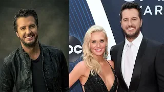 After 12 Years Of Marriage, Luke Bryan Has Revealed The Truth About His Wife