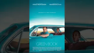 Green Book (film) | Wikipedia audio article