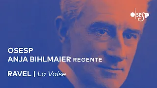 #AcervoOsesp Maurice Ravel | La Valse