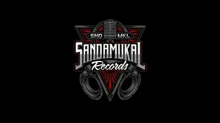 Sandamukal Records Artist (Westcoast) - Tabi Lahat!