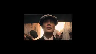 Гио Пика - Фонтанчик с дельфином PEAKY BLINDERS