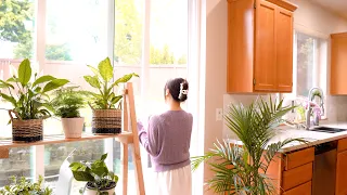 10 Natural Ways To Make Home Smell Amazing