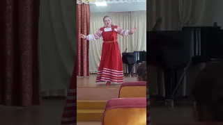 Сухопляс. Лучшая.Я плачу.