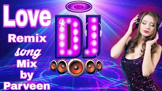 tum karo wada dil na todoge Dj (Love) Remix song