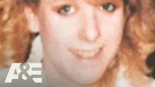 Cold Case Files: SHOCKING End To Double Murder After 33 YEARS | A&E