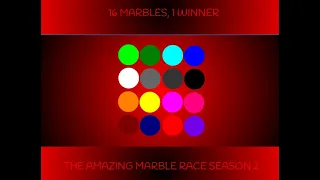 the amazing marble race season 2 episode 1