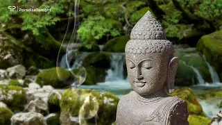 Relaxing Music for Inner Peace 21 | Meditation Music, Zen Music, Yoga Music, Healing, Sleeping