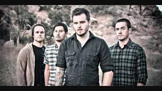 Thrice - All That`s Left (HD)