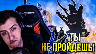 Hellyeahplay смотрит: 9 ГЕНИАЛЬНЫХ СПОСОБОВ ОГРАНИЧЕНИЯ ИГРОВЫХ МИРОВ