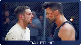 Donnybrook ≣ 2018 ≣ Trailer ≣ German | Deutsch