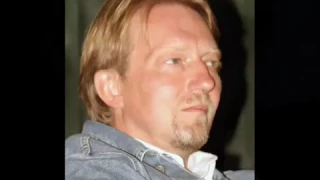 Dietmar Wischmeyer Köln Kackdorf