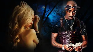 2Pac - Demons in Your Soul - 2023