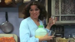 RHODA S02E23   It's not My Fault, is It