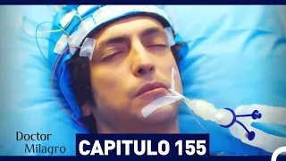 Doctor Milagro Capítulo 155 (Espanol Doblado)