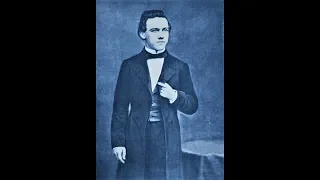 Beautiful Pawn Odds Game by Paul Morphy #114