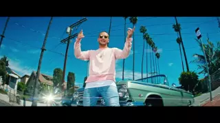 Maluma   El Perdedor Official Video HD