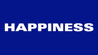 The 1975 - Happiness [แปลไทย]
