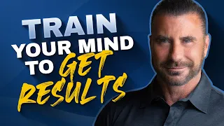 Train Your Mind to Produce Results