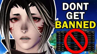 New to FFXIV? NEVER Do These 6 Things!