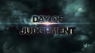 Day Of Judgement ᴴᴰ | Powerful Islamic Reminder - Teaser Trailer