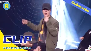 Jackson Wang DWAY! + 100Ways Live 20200919