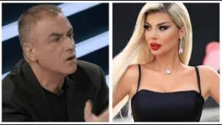 Largohet Arjan Çani e vjen Luana Vjollca, ndryshime në sezonin e ri ne TV Klan