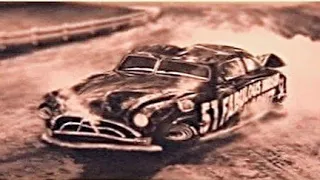 Ｄｏｃ Ｈｕｄｓｏｎ ｗｉｌｌ ｂｅｆｉｎｅ