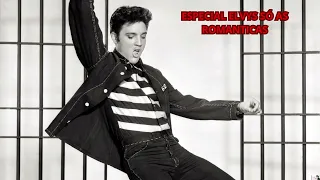 Musicas Internacional Românticas Especial Elvys Presley