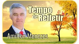 Amilton Menezes(2)