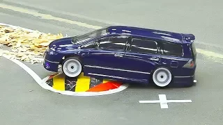 AWESOME RC DRIFT CAR RACE MODELS IN ACTION!! REMOTE CONTROL DRIFT RACE