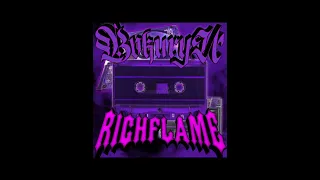 RICHFLAME