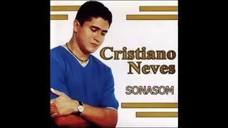 Cristiano Neves - (Canta Amado Batista)