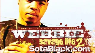 Six 12's Slowed Webbie