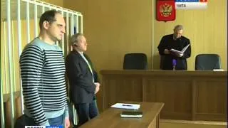 Начальник школы поваров приговрён к 4 годам колонии