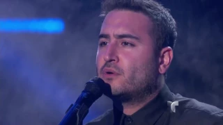 Reik - Ya Me Enteré (En Vivo) Premios Billboard 2017