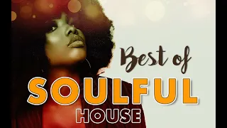 CLASSIC SOULFUL HOUSE MIX IBIZA January 30 2023