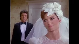 Dallas: Bobby learns about Jenna's pregnancy.