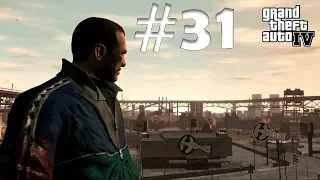 GTA 4 (# 31)