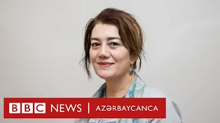 “Nə ermənilər, nə də azərbaycanlılar çox da ağıllı deyildilər”,  Nona Şahnazaryan