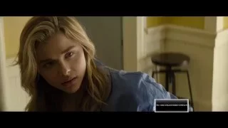 Chloё Grace Moretz   Хлоя Морец | Chloë Grace Moretz Fan