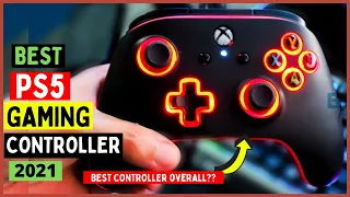 Best Gaming Controller You Can Buy in 2023 | Best Gaming Controller for PS4, PS5 & Xbox X