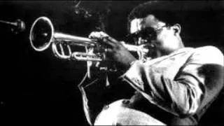 Freddie Hubbard (Live) - In The Pocket (1975)