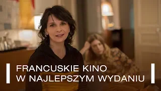 Podwójne życie (2019) zwiastun PL, film dostępny na VOD