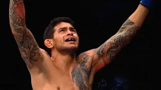 UFC 246: Pettis vs Ferreira - Preview