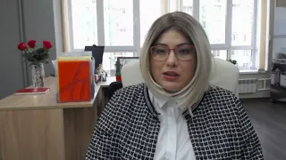 Можно ли получить компенсацию по страховкам Госстраха родственнику, а не владельцу полиса.