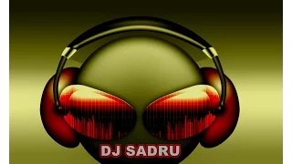 Dj Sadru - Spacesynth Galaxy&Vocal Mega Mix vol. 42. (2016)