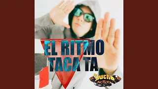 El Ritmo Taca Ta (Cumbia Wepa)